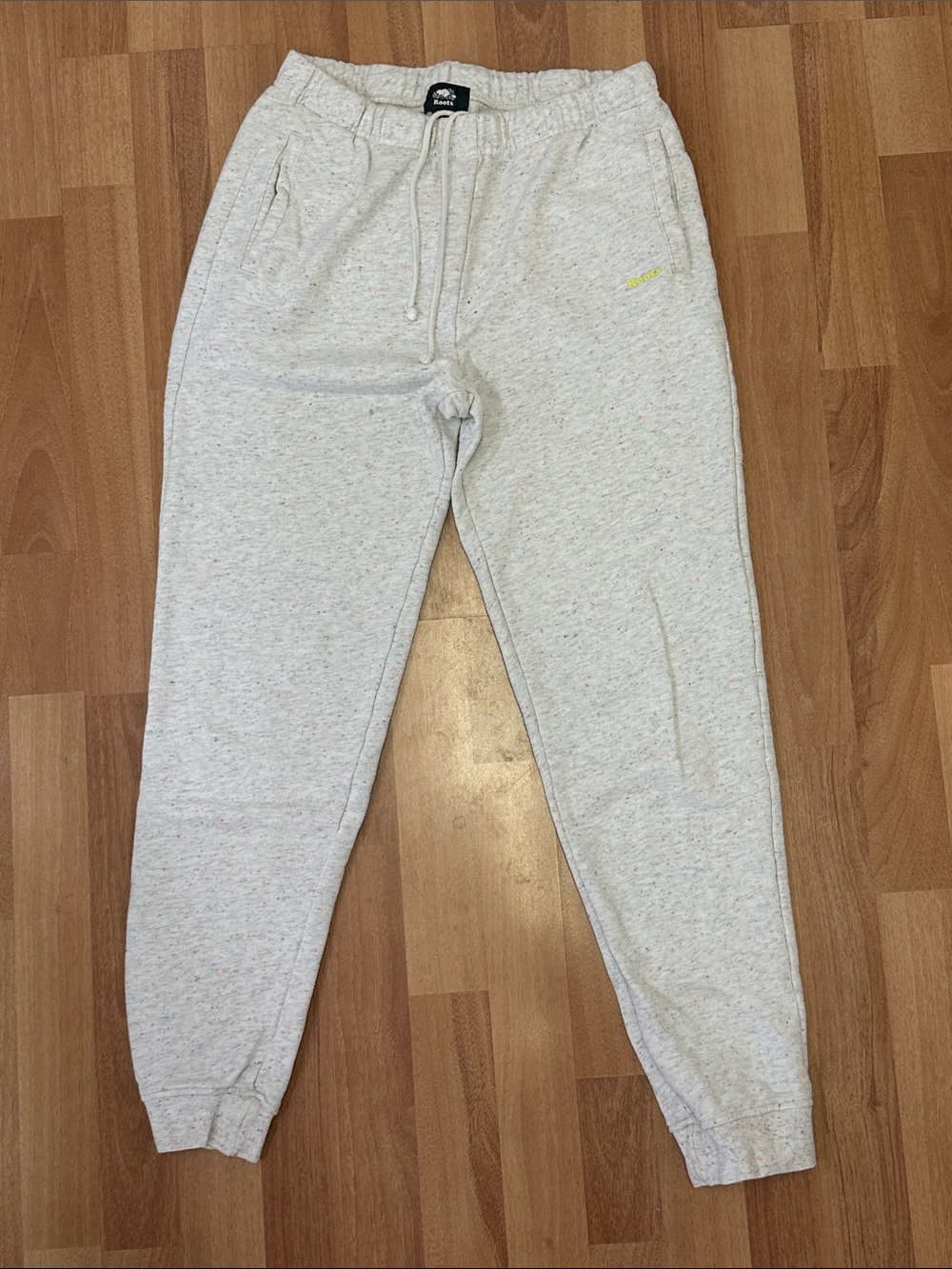 Women’s XS Roots Pants